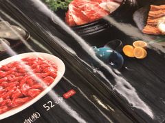 -福云龙(黄河南大街店)