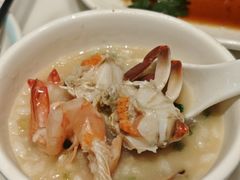 -鹅香四海·卤水火锅·砂锅粥·潮汕菜(宝安店)