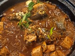 -驴脾气特色炒菜(广渠门内店)