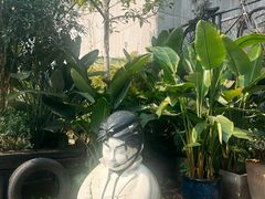 -时光乌托邦空中花园·川味·礼宴(星汇两江店)
