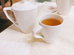 -馡咖啡(东方商厦店)