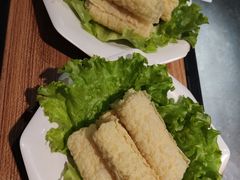 -东椰·海南椰子鸡火锅(朝阳门店)
