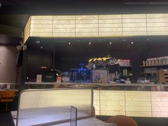 -get pizza意大利餐厅(凯德MALL店)