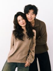 -瞳摄影写真旗舰店