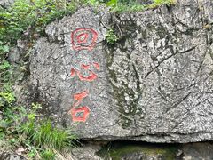 -南京老山国家森林公园