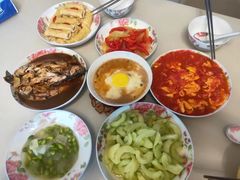 -上海交通大学医学院附属仁济医院(南院)