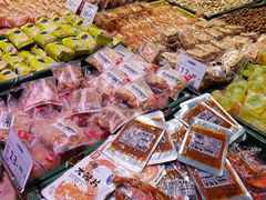 -果多美(万泉庄店)