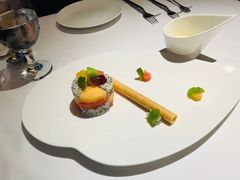 -王品牛排(合肥万象城店)
