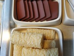 -海底捞火锅(龙茗路店)