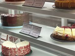-喜马拉雅森(运河汇1958店)