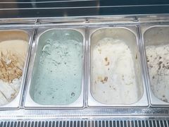 -极拉图·现制冰淇淋(大卫城店)