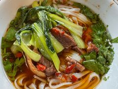 -星粉面大王城(德馨园店)