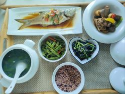 -星乐宝·沁漫月子中心(宝龙一城店)