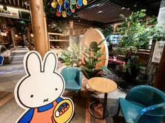 -湊湊火锅·茶憩(石家庄万象城店)