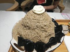 -ICEPOPO MILK(玖洲道店)