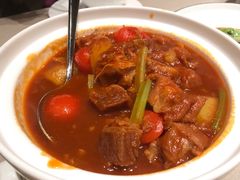 -尚一汤·粤菜海鲜(环球港店)