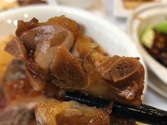 -广州酒家(文昌总店)