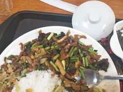 -味志道(交大慧园店)