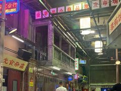-文和友老长沙龙虾馆(化龙池店)