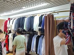 -小象国照相馆(宝山万达店)