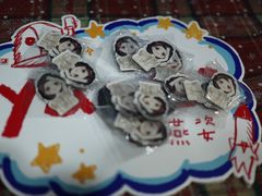 -4k轰趴馆(苏州街店)