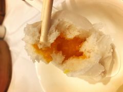 -翠园(铜锣湾广场店)