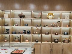 -张小泉(豫园店)