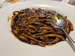 -RIVIERA 松鹤楼(外滩店)