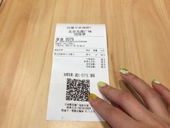 -汉堡王(龙德广场店)