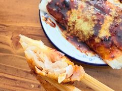 -洁美凉粉店(温江店)