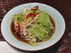 -金稼园·金平湖农家菜