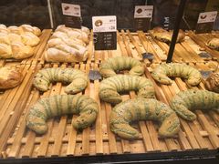 -原麦山丘(五棵松华熙店)