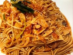 -苏帮袁Sue Cuisine(来福士店)