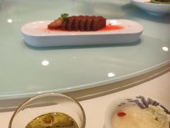 -海景壹号大酒店(惠钱路店)