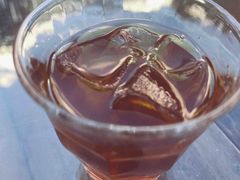 -唐咖精品咖啡(大理古城手冲店)