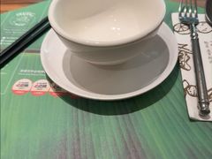 -帕蓝·暹罗料理(大学路店)