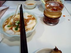 -咬不得高祖生煎·简餐(高银街店)