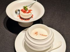 -鲁采LU STYLE(新天地店)