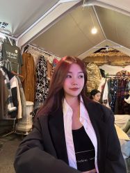 -东方麒麟·潘多拉SALON