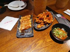 -付小姐在成都(五道口店)