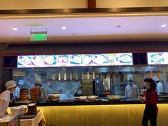-老半斋(福州路店)