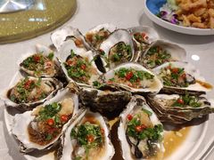 -忆江南·生态餐饮宴会酒店
