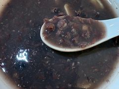 -台北楚楚园馅饼粥(虹桥南丰城店)