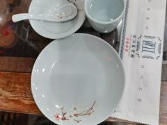 -西江美食舫·江西菜(健德桥店)