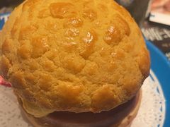 -敏华冰厅(天河城店)