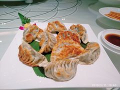 -海逸海鲜酒家(古北店)