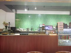 -土耳其卡巴布清真餐厅(西安店)