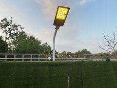 -北门涮肉·炭火铜锅涮肉(什刹海店)