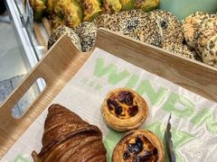 -品禾芝风(敏捷永旺店)