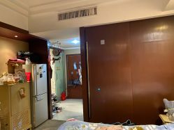 -杭州龙禧福朋喜来登酒店·宴会厅